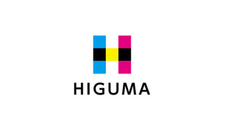 HIGUMA