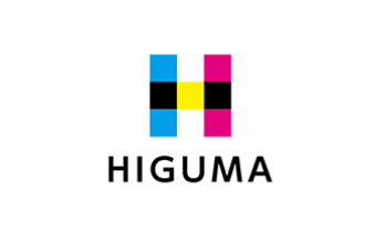 HIGUMA