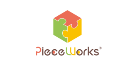 PieceWorks®︎