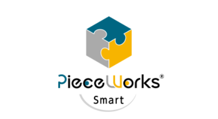 pieceworks_smart_pc