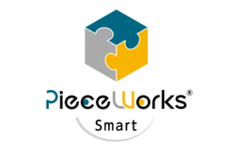 pieceworks_smart_sp