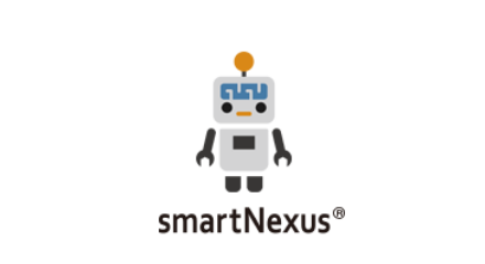 smart_nexus_pc