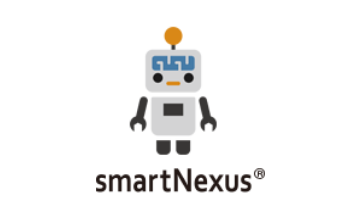 smartNexus®︎