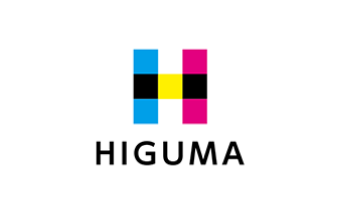 HIGUMA