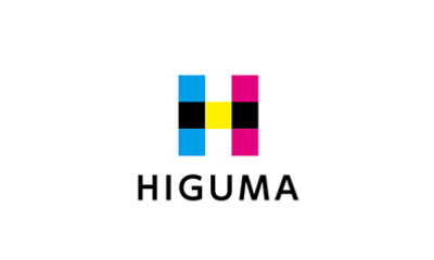 HIGUMA