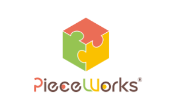 PieceWorks®︎