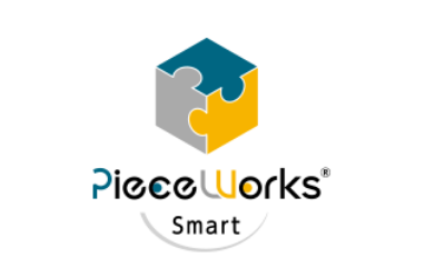 PieceWorks®︎ Smart