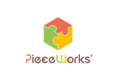 PieceWorks®︎