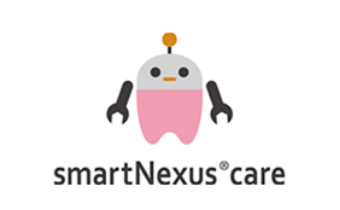 smartNexus®︎ care