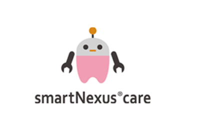 smartNexus®︎ care