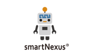 smartNexus®︎