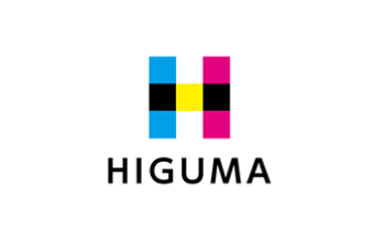 HIGUMA