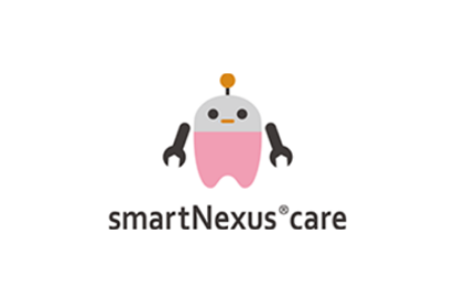 smartNexus®︎ care