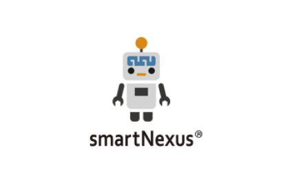 smartNexus®